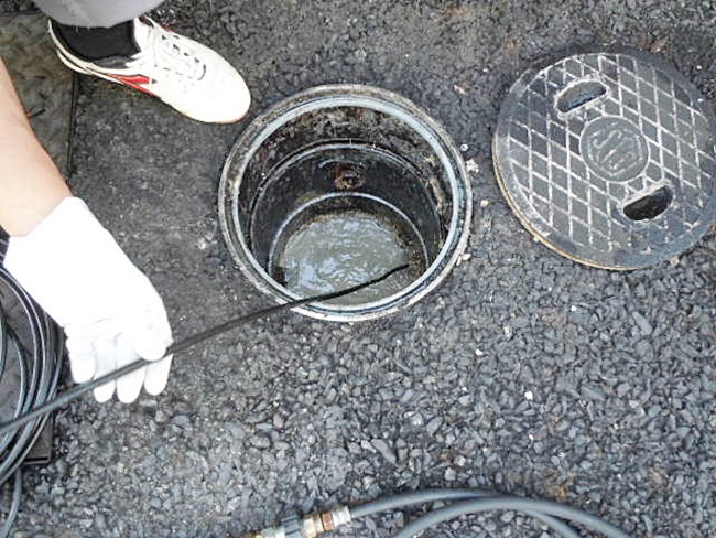 평택건축기술 PC 이미지 1257854